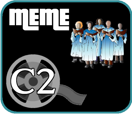 MemeOther